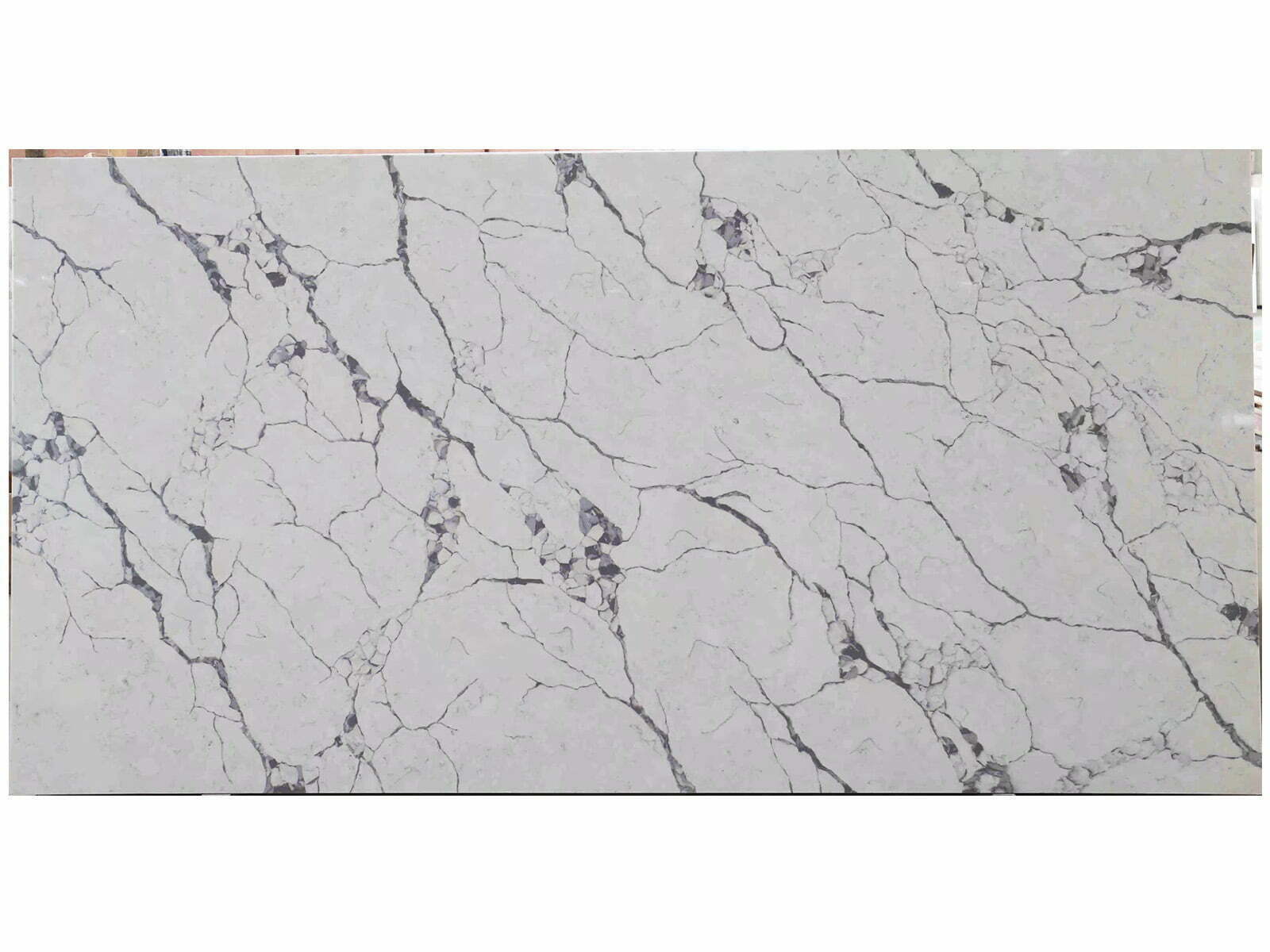 Wholesale Order & Custom Quartz Countertops BITTO Quartz