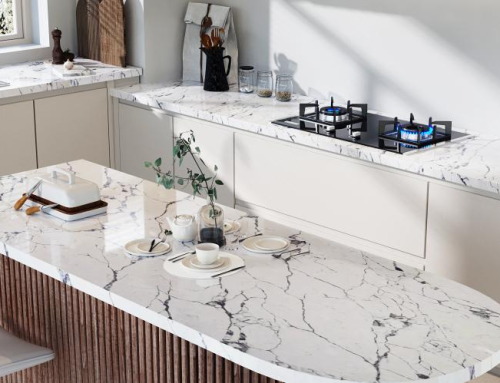 Polished Quartz Countertops: Pros and Cons You Should Know