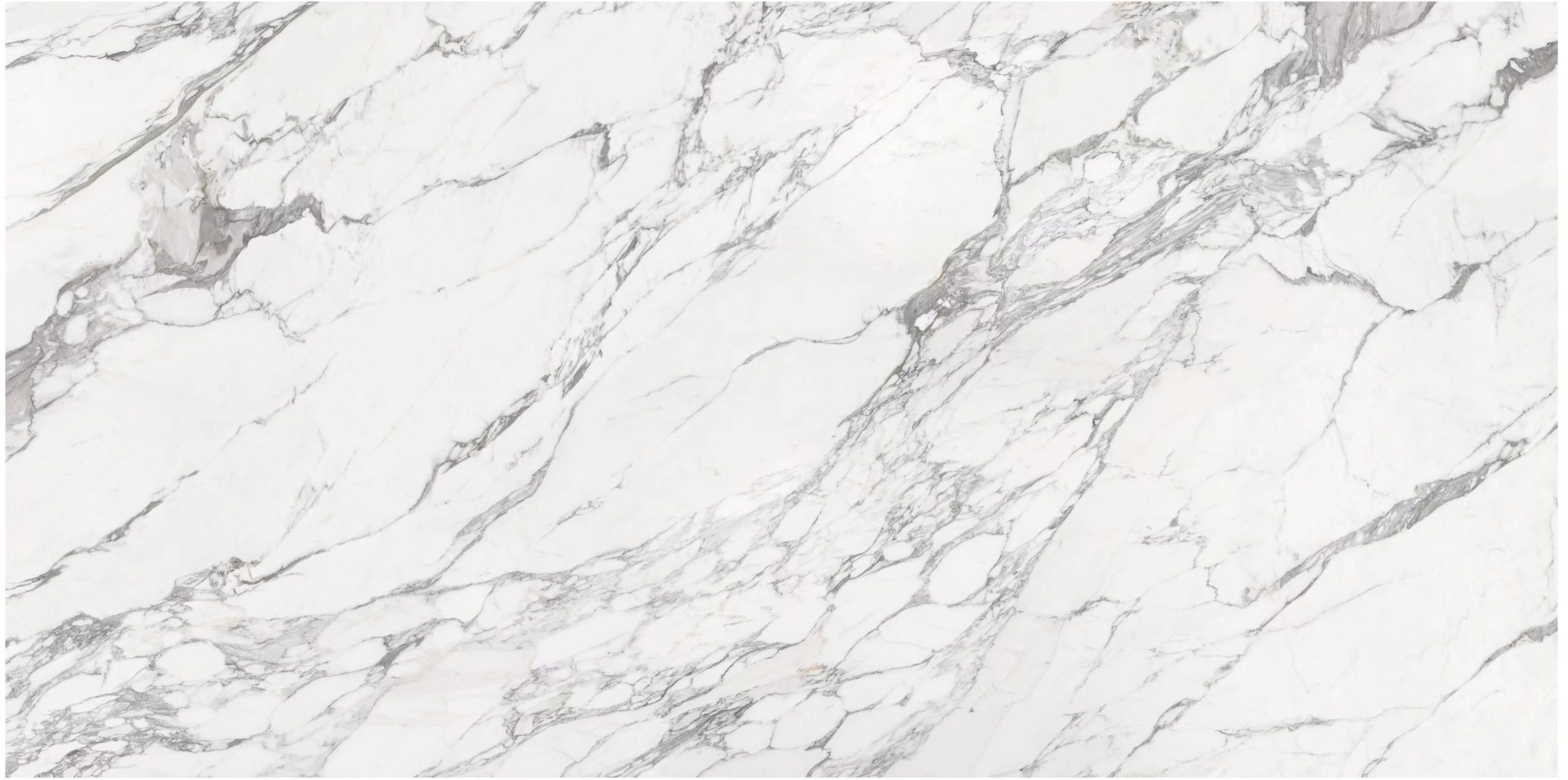 BQ1322 Calacatta Royal