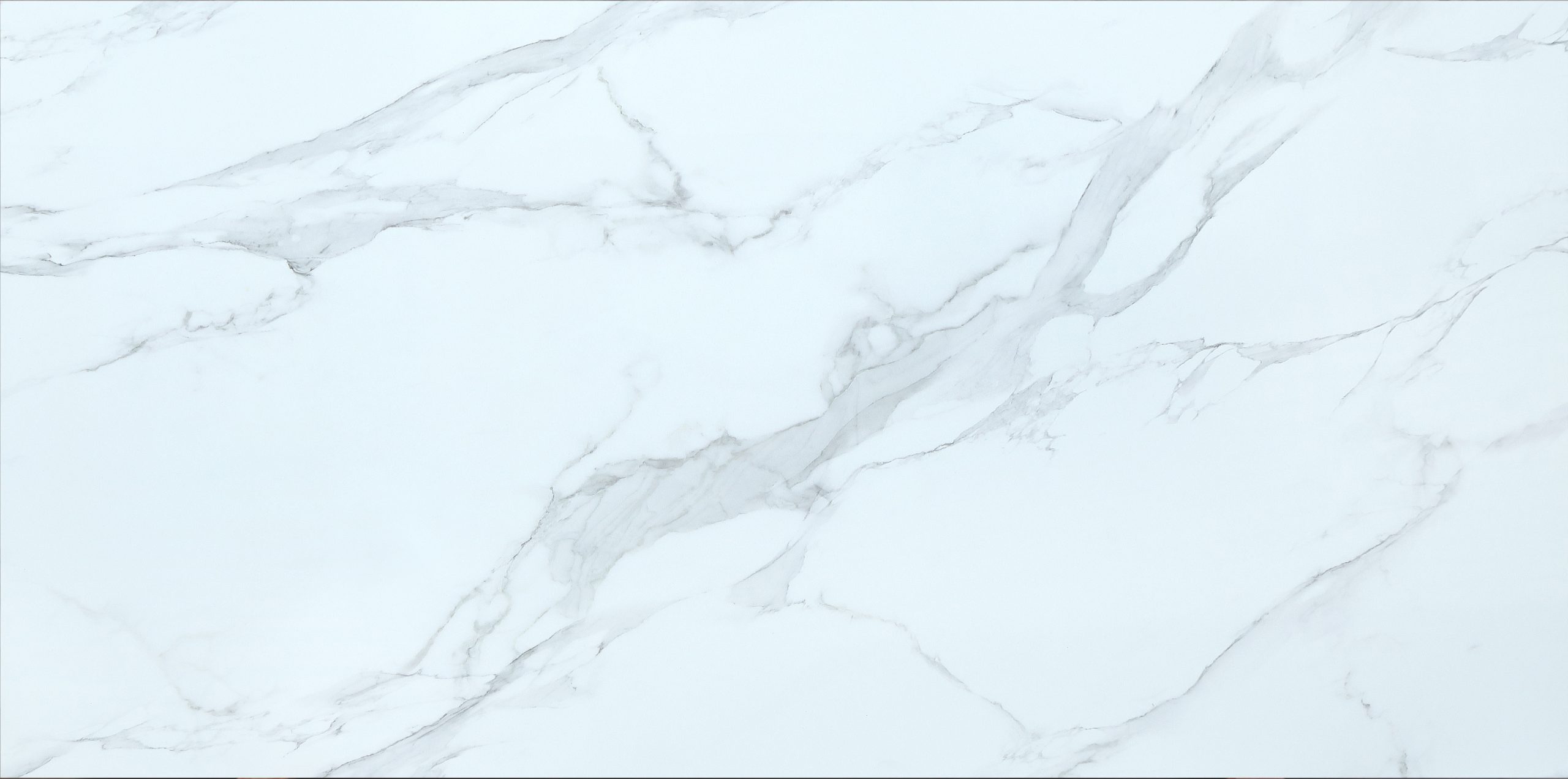 BQ1310 Calacatta