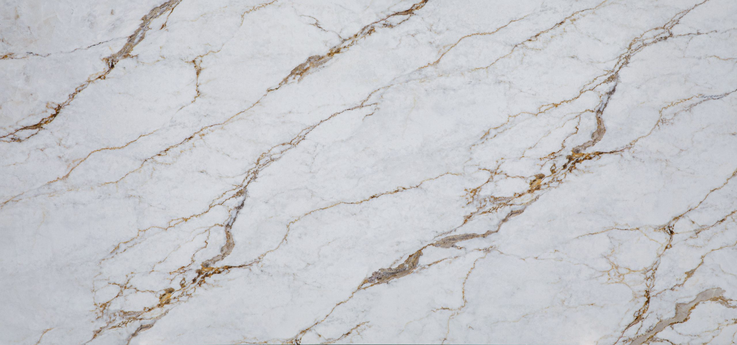 BQ1320 Calacatta Golden