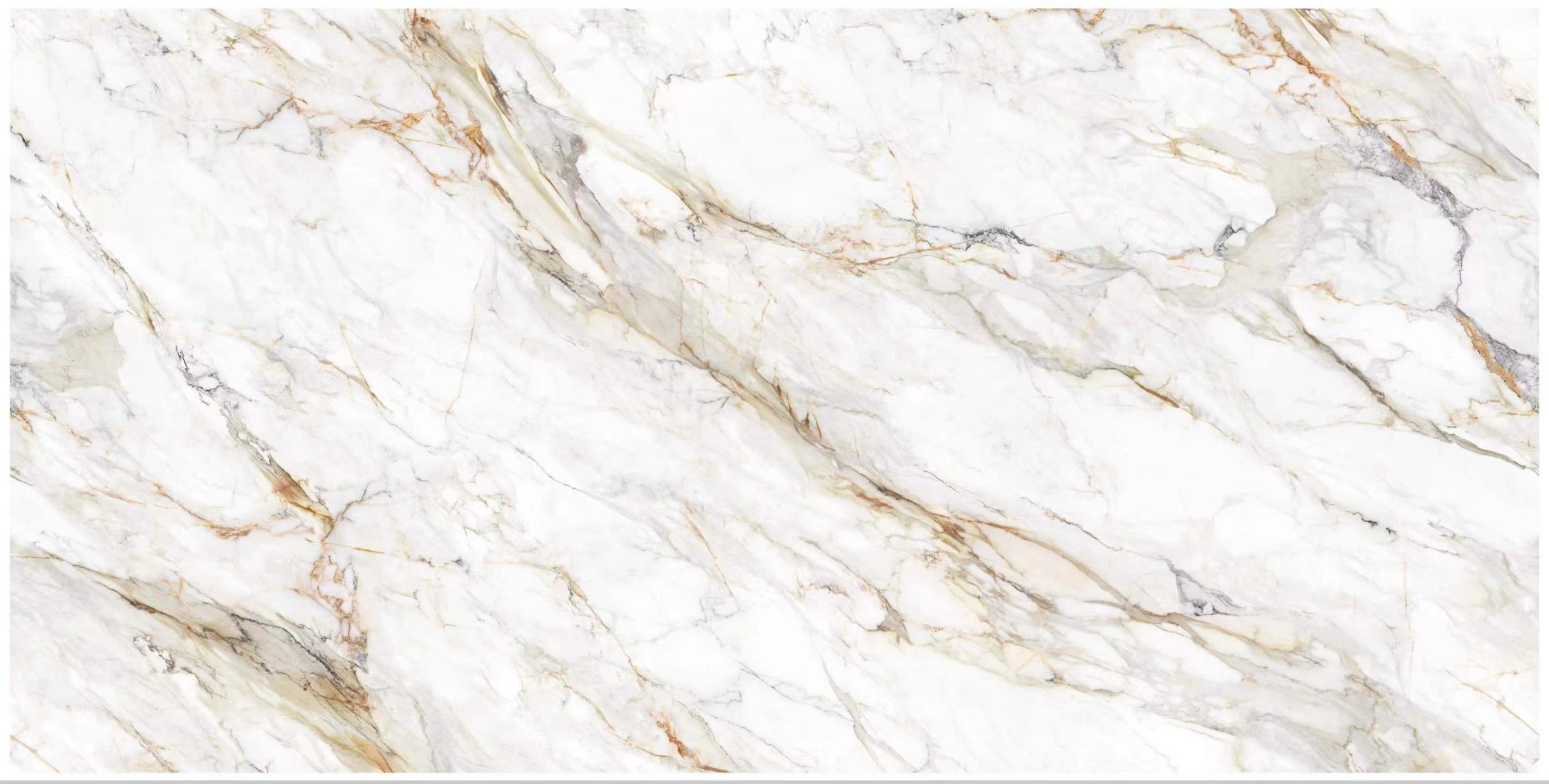 BQ1324 Calacatta Roma